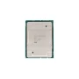 Intel Xeon Processor GOLD 6250