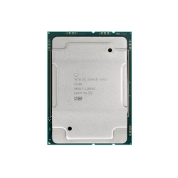 Intel Xeon Processor Gold 5218R 27.5MB 2.10GHZ