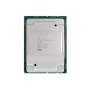 Intel Xeon Processor Gold 5218R 27.5MB 2.10GHZ