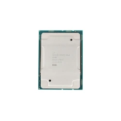 Intel Xeon Gold 6244 Processor