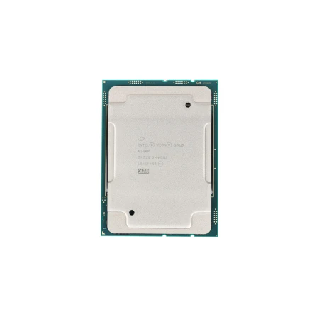 Intel Xeon Gold 6244 Processor, Intel, Procesori, SRGZ8, refurbished