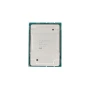 Intel Xeon Gold 6244 Processor