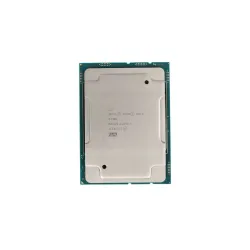 Intel Xeon Gold 6238R Processor