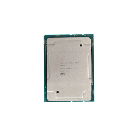 Intel Xeon Gold 6238R Processor, Intel, Procesori, SRGZ9, refurbished