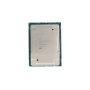 Intel Xeon Gold 6238R Processor