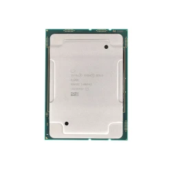 Intel Xeon Processor Gold 6226R