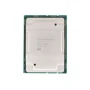 Intel Xeon Processor Gold 6226R