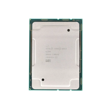 Cisco Intel Xeon Gold 6226R Processor, Cisco, Procesori, UCS-CPU-I6226R, refurbished