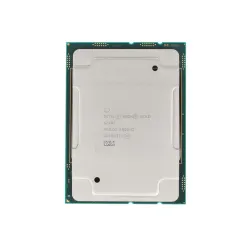 Intel Xeon Processor Gold 6248R