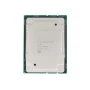 Intel Xeon Processor Gold 6248R