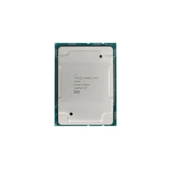 Intel Xeon Gold 5220R Processor