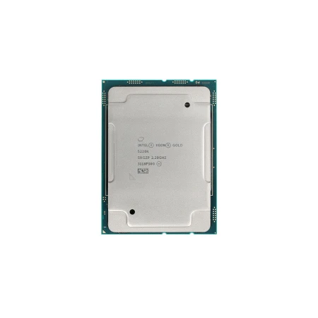 Intel Xeon Gold 5220R Processor, Intel, Procesori, SRGZP, refurbished