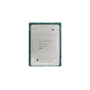Intel Xeon Gold 5220R Processor