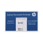 HP Enterprise ESL G3 Secure Manager License