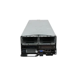 Intel Xeon Scalable 16*DIMM DUEL 10GB OCP 2.0