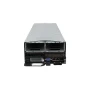 Intel Xeon Scalable 16*DIMM DUEL 10GB OCP 2.0