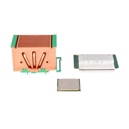 AMD Opteron 8376 HE System DL585 G5 CPU Kit, AMD, Procesori, 513603-L21, refurbished