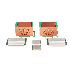 AMD Opteron DL585 Gen5 Processor Kit 8354 2-Pack
