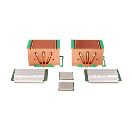 AMD Opteron DL585 Gen5 Processor Kit 8354 2-Pack, AMD, Procesori, 448192-B21, refurbished