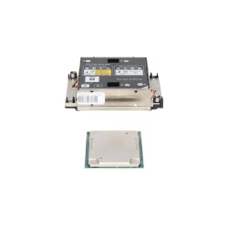 Intel Xeon Gold 5120 BL460C G10 CPU Kit