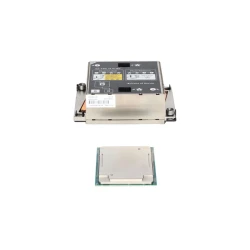 Intel Xeon Gold 5118 BL460C G10 CPU Kit