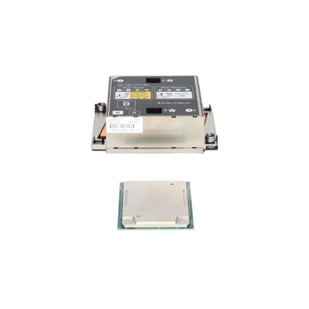Intel Xeon Gold 5120 BL460C G10 CPU Kit, Intel, Procesori, 872015-L21, refurbished