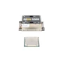 Intel Xeon Gold 6138 ProLiant BL460c Gen10 CPU Kit