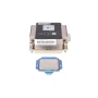 HP Intel Xeon BL460c Gen8 Processor Kit E5-2670