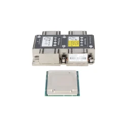 Intel Xeon 4108 DL360 G10 CPU Kit