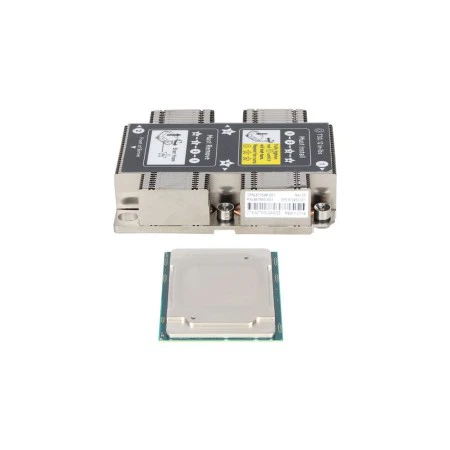 Intel Xeon Gold 5118 DL580 G10 CPU Kit, Intel, Procesori, 878126-L21, refurbished