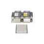 Intel Xeon Gold 5118 DL580 G10 CPU Kit