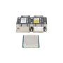 HP Intel Xeon Silver 4114 DL380 G10 CPU Kit