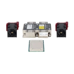 Intel Xeon 4108 DL360 G10 CPU Kit