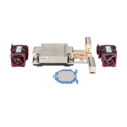 HP Intel Xeon E5-2687W v3 ProLiant DL360 Gen9 CPU Kit