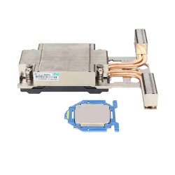 HP Intel Xeon E5-2687W v3 ProLiant DL360 Gen9 CPU Kit