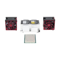 Intel Xeon Gold 5118 DL380 G10 CPU Kit