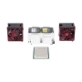 Intel Xeon Gold 5120 DL380 G10 CPU Kit