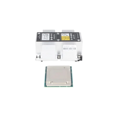 Intel Xeon Gold 6130 ProLiant DL380 Gen10 CPU Kit, Intel, Procesori, 826866-L21, refurbished