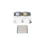 Intel Xeon Silver 4110 DL380 G10 CPU Kit