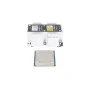 HP Intel Xeon Silver 4114 DL380 G10 CPU Kit