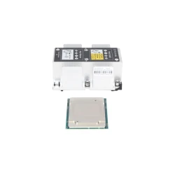 Intel Xeon 4108 DL380 G10 CPU Kit