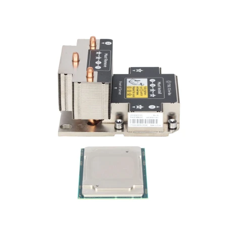 Intel Xeon Gold 6148 DL380 Gen10 CPU Kit, Intel, Procesori, 826882-L21, refurbished