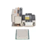 Intel Xeon Gold 6148 DL380 Gen10 CPU Kit