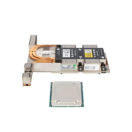 HPE Intel Xeon Platinum 8168 DL580 Gen10 CPU Kit, HPE, Procesori, 878153-B21, refurbished