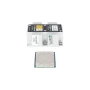 Intel Xeon 4108 ML350 G10 CPU Kit
