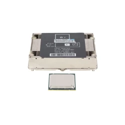 HP Intel Xeon E5-2660 V2 2.20GHz 10-Core CPU Kit