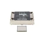 HP Intel Xeon E5-2660 V2 2.20GHz 10-Core CPU Kit