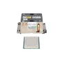 HPE Intel Xeon Gold 6152 Synergy 480/660 Gen10 CPU Kit