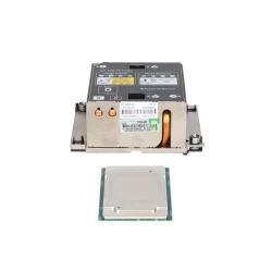 Intel Xeon Gold 6130 Synergy 480/660 Gen10 CPU Kit