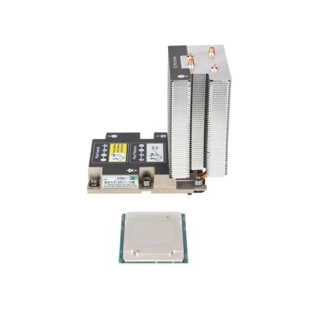 HPE Intel Xeon Gold 6150 ML350 Gen10 CPU Kit, HPE, Procesori, 878651-L21, refurbished